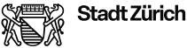 Stadt Zürich